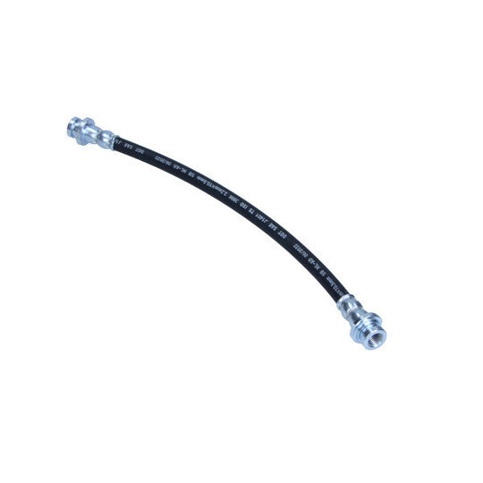52-0620 Brake Hose