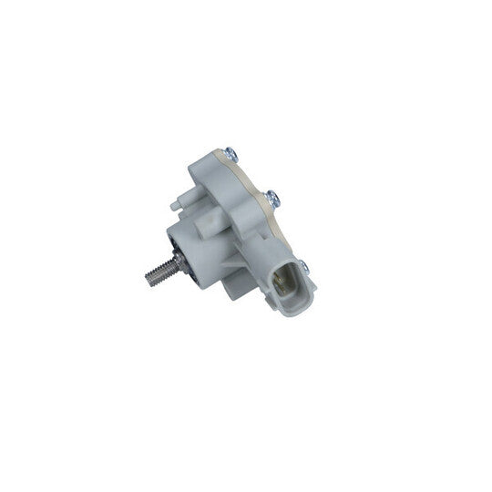 27-1972 Sensor, Xenon light (headlight range adjustment)