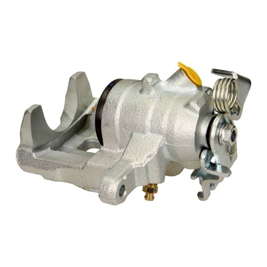82-0203 Brake Caliper