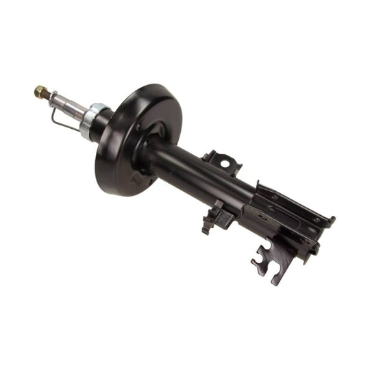 11-0138 Shock Absorber