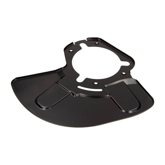 19-3441 Splash Panel, brake disc