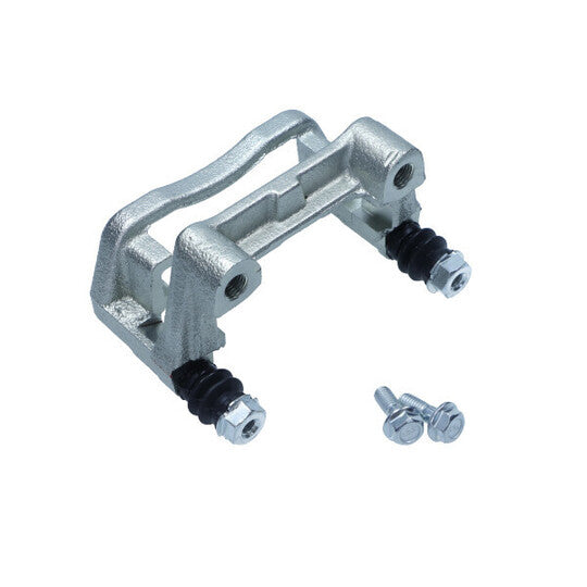 82-0656 Carrier, brake caliper
