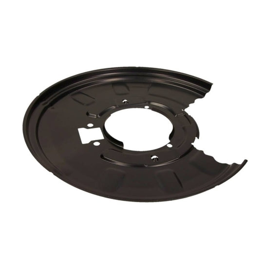 19-3586 Splash Panel, brake disc