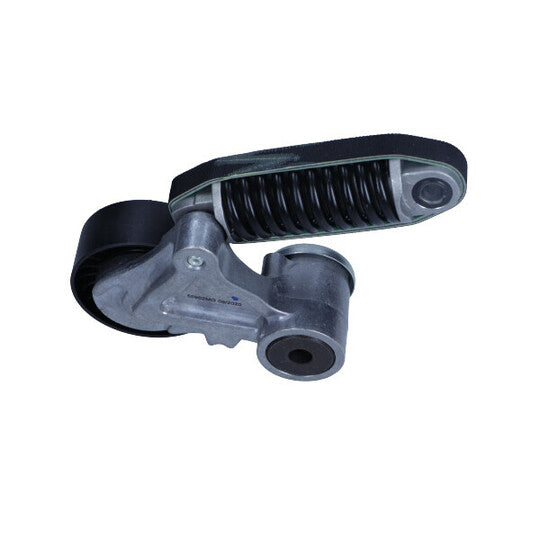 54-1099 Tensioner Pulley, v-ribbed belt