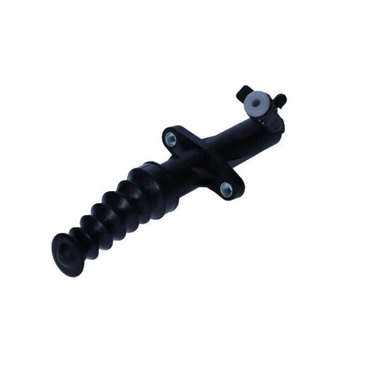 46-0157 Slave Cylinder, clutch