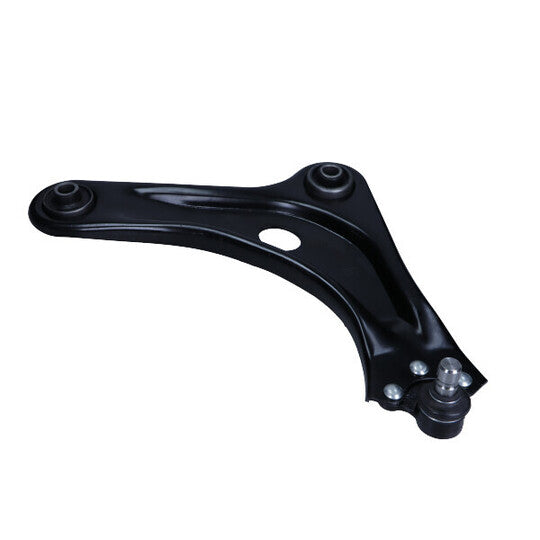 72-3697 Track Control Arm