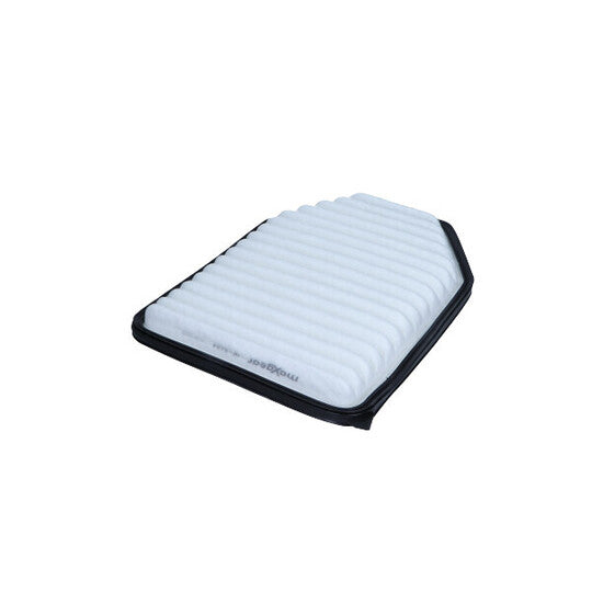 26-2366 Air filter