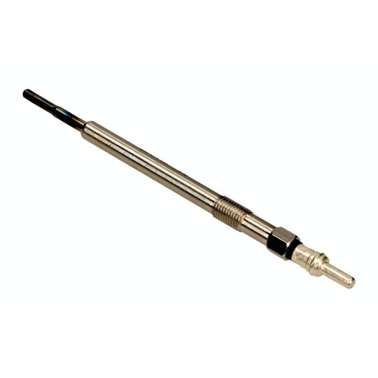 66-0110 Glow Plug