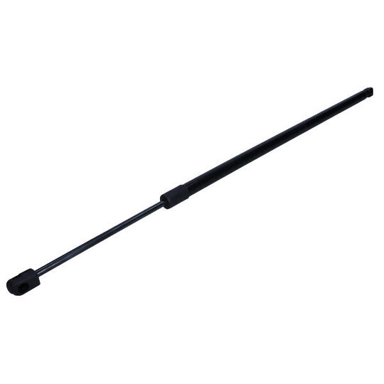 12-2331 Gas Spring, boot-/cargo area