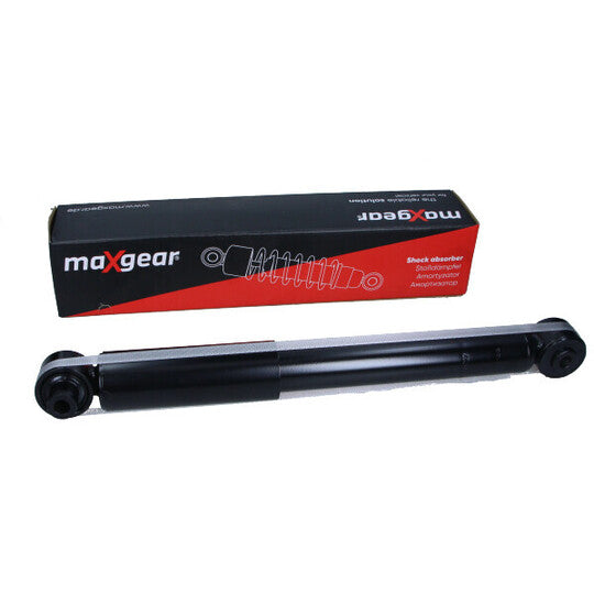 11-0968 Shock Absorber