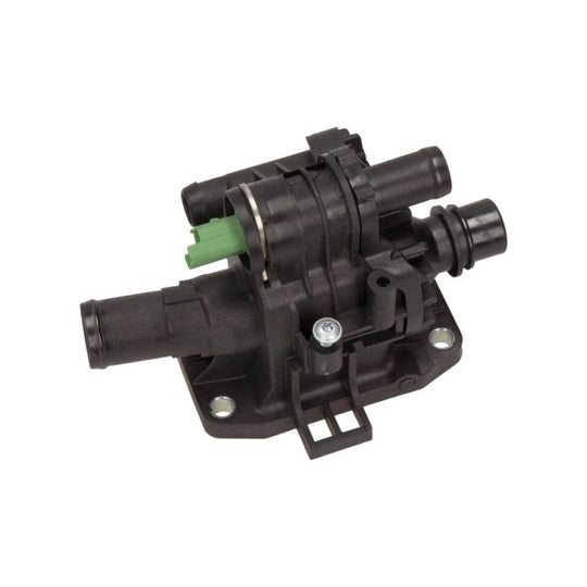 18-0394 Thermostat, coolant