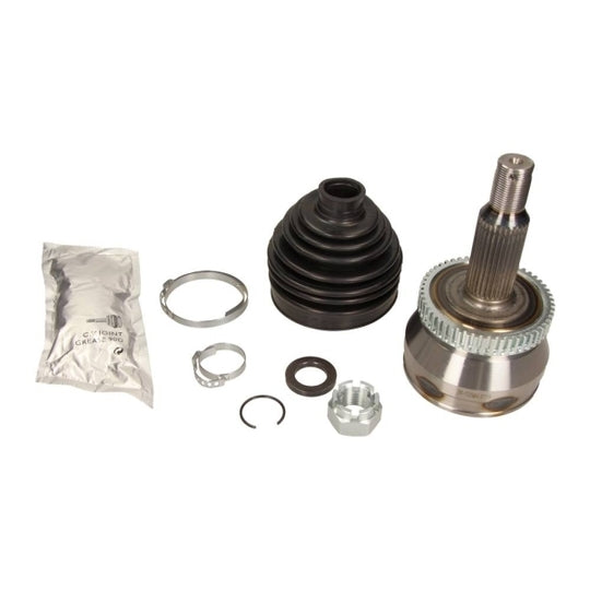 49-1490 Joint Kit, drive shaft