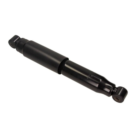 11-0491 Shock Absorber