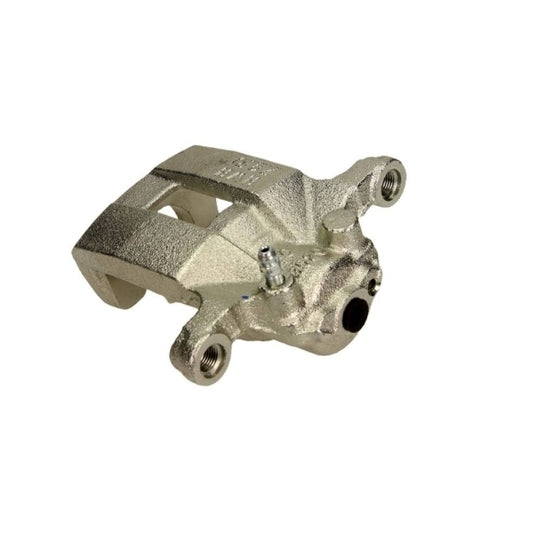 82-0408 Brake Caliper