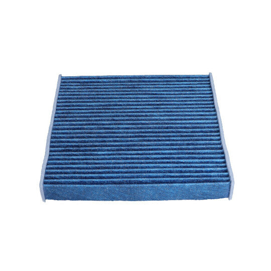 26-1815 Filter, interior air