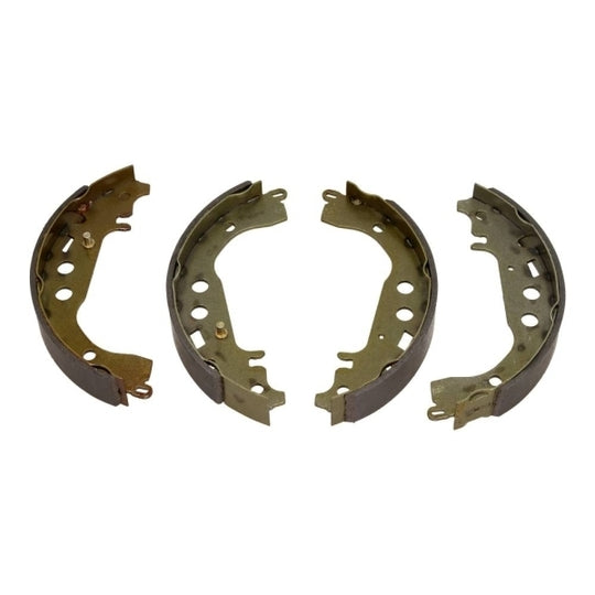 19-1787 Brake Shoe Set