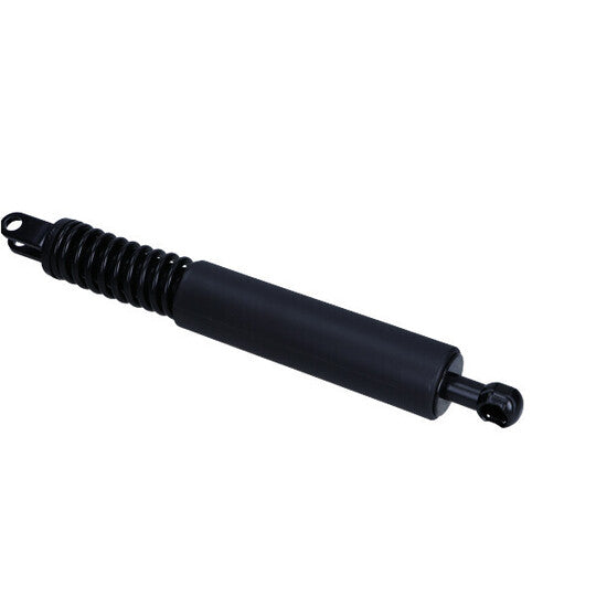 12-2300 Gas Spring, boot-/cargo area