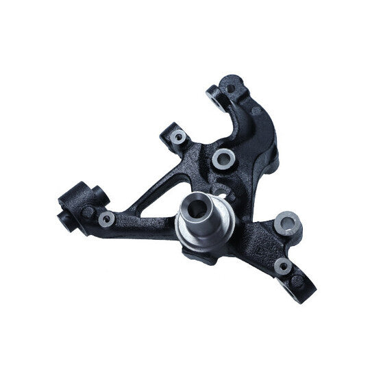 72-5401 Stub Axle, wheel suspension