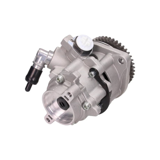 48-0080 Hydraulic Pump, steering system