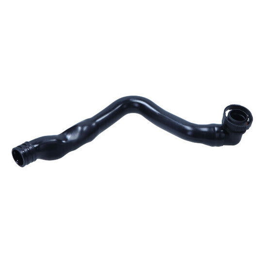 18-1111 Hose, crankcase breather