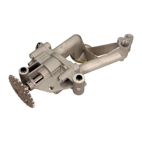 42-0033 Oil pump