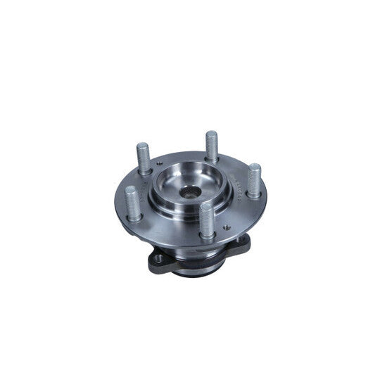 33-1218 Wheel Bearing Kit