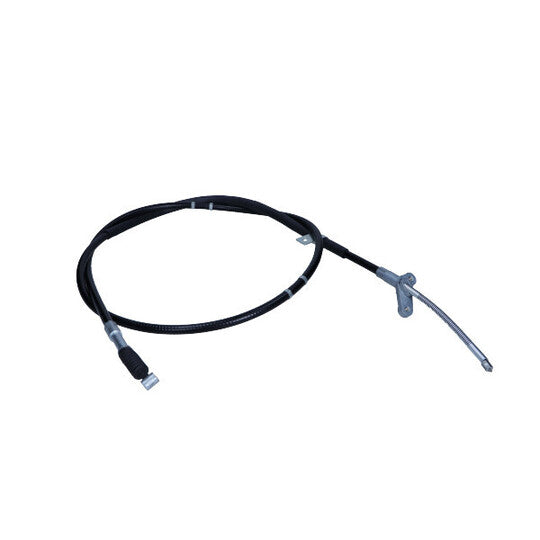 32-0805 Cable, parking brake