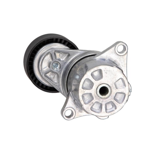 54-1137 Belt Tensioner, v-ribbed belt