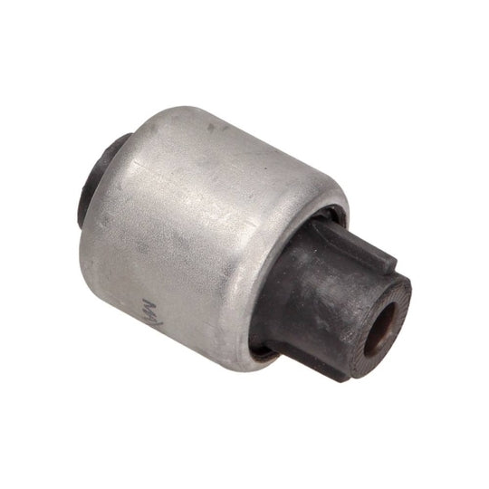 72-1735 Control Arm-/Trailing Arm Bush