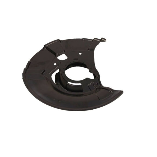 19-3588 Splash Panel, brake disc