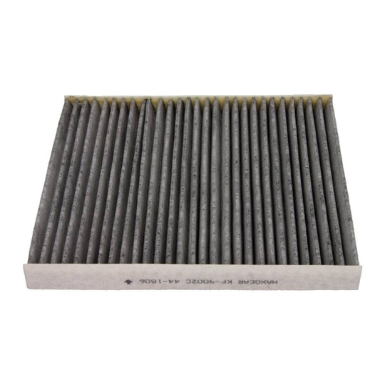 26-1173 Filter, interior air