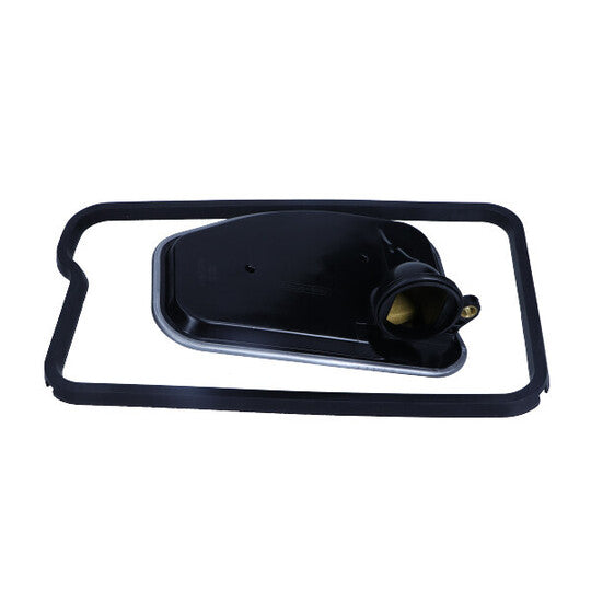 26-1472 Hydraulic Filter, automatic transmission