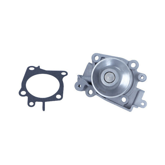 47-0235 Water pump