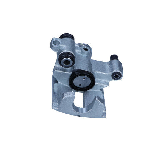 82-0180 Brake Caliper