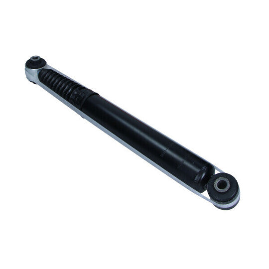 11-1110 Shock Absorber