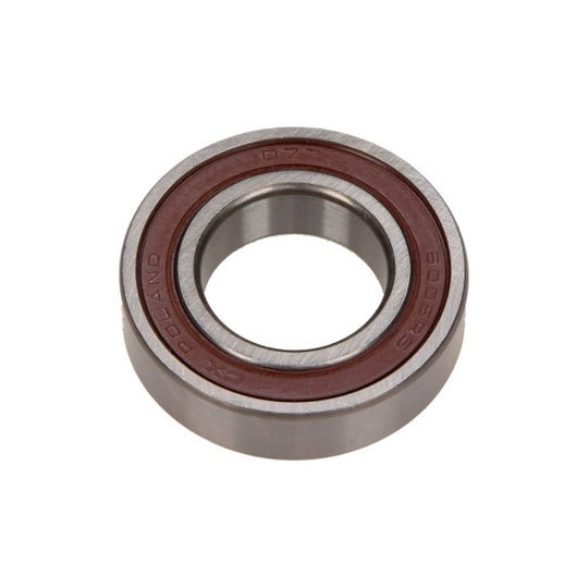10-0105 Bearing, propshaft centre bearing