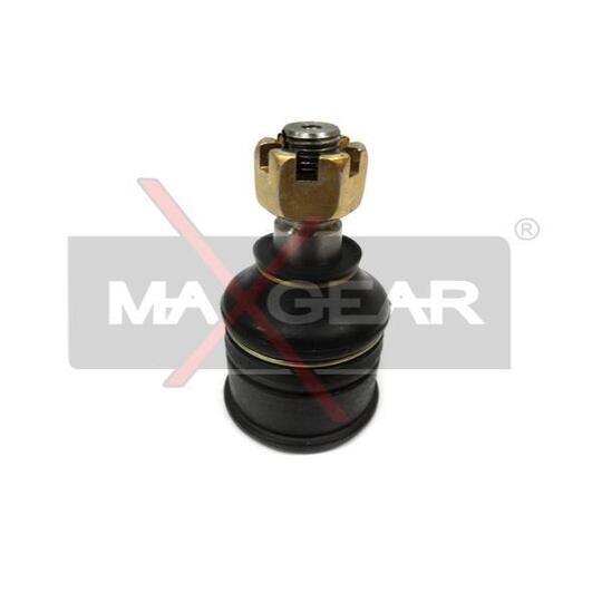 72-1584 Ball Joint