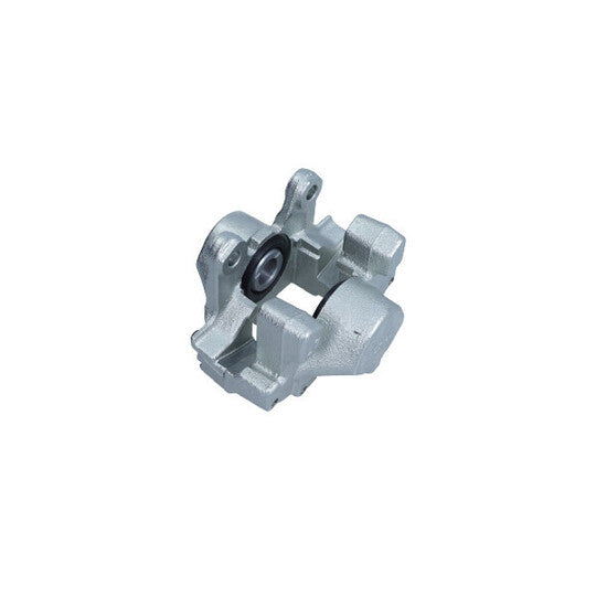 82-0306 Brake Caliper