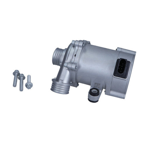 47-0259 Water pump