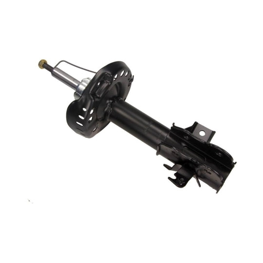 11-0524 Shock Absorber