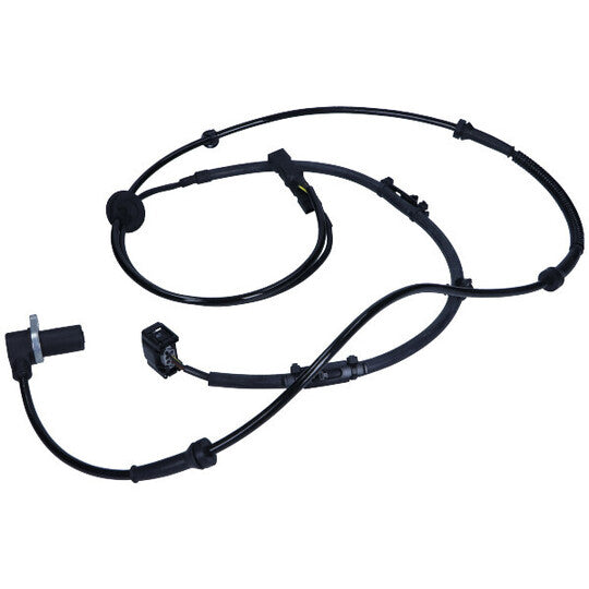 20-0337 Sensor, wheel speed
