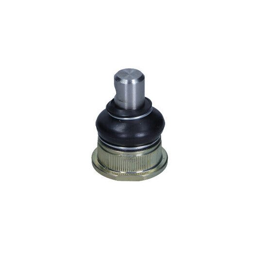72-3287 Ball Joint