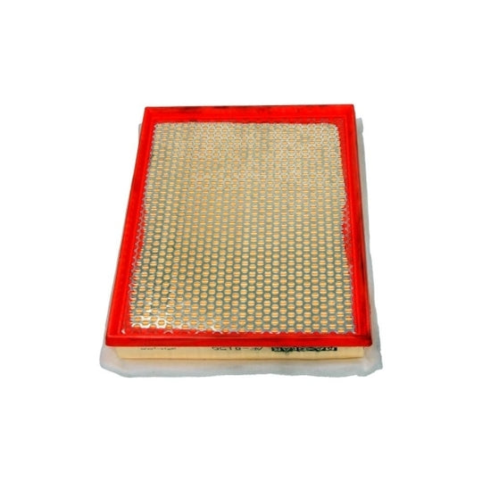 26-0613 Air filter