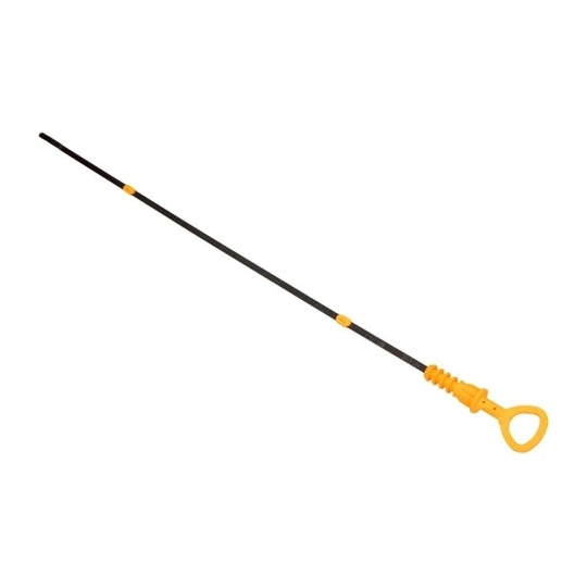 18-0472 Oil Dipstick