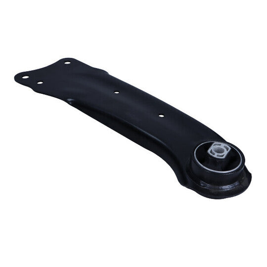 72-3475 Track Control Arm