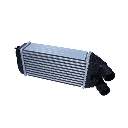 AC618428 Intercooler, charger