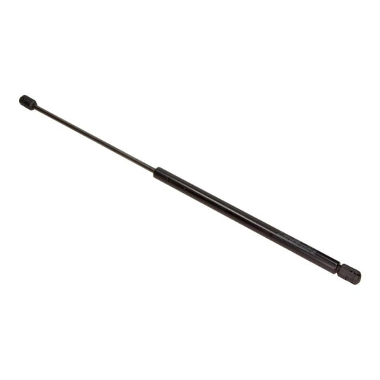 12-1658 Gas Spring, boot-/cargo area
