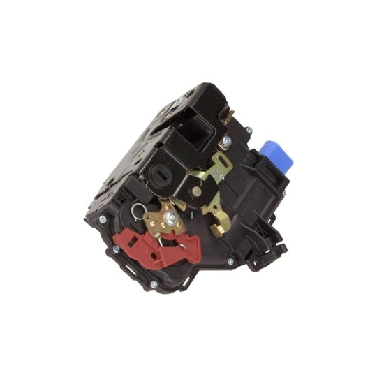 28-0265 Door Lock