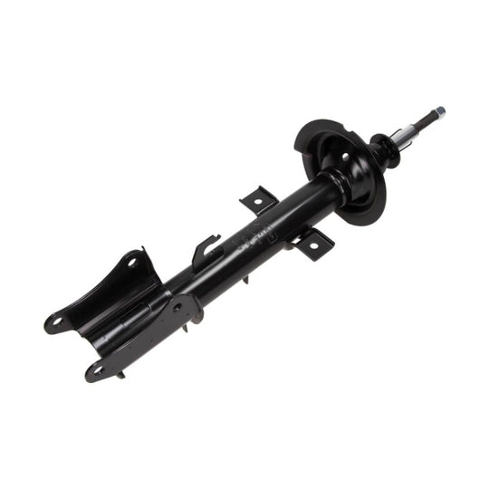 11-0395 Shock Absorber
