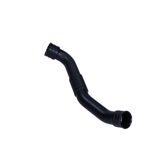 18-1114 Hose, cylinder head cover breather